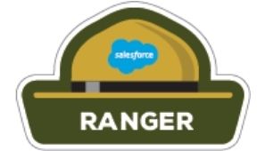 Ranger