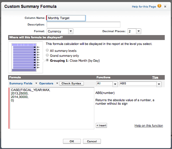 use-salesforce-custom-summary-formulas-to-track-target-vs-actual-opfocus