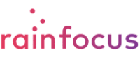 Rainfocus Logo