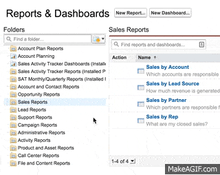 5 Features in Reports_Pin to Top