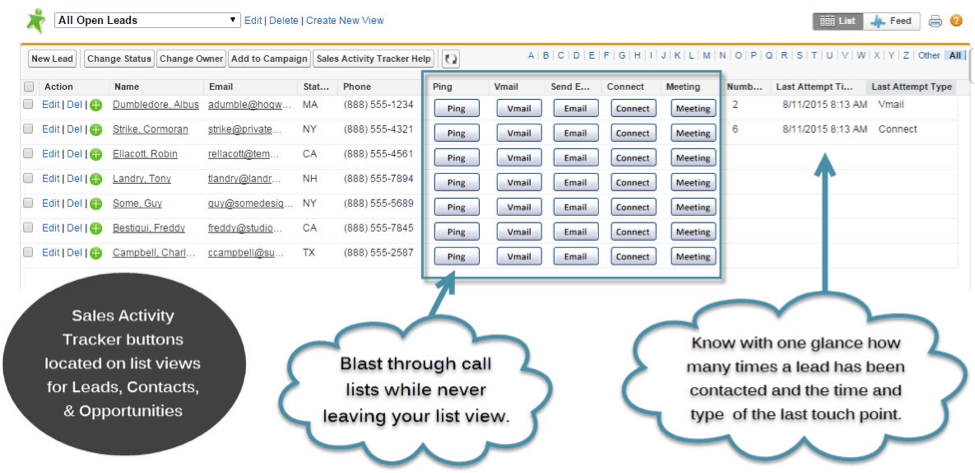 ActivityTracking_OpFocus