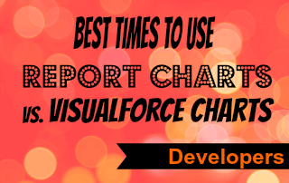 Blog Image Report Charts Visualforce Charts