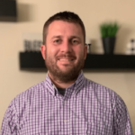 David Lipely - CPQ Specialist