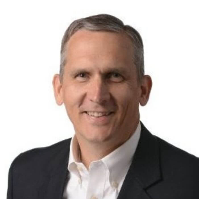 What is RevOps and Why Is It Important? OpFocus