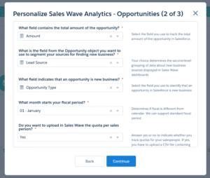 Jump Start Your Wave Engine for Sales_3_OpFocus
