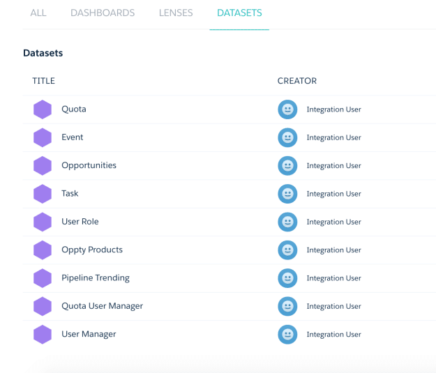 Jump Start Your Wave Engine for Sales_5_OpFocus