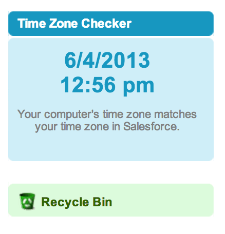 timezonechecker-screenshot