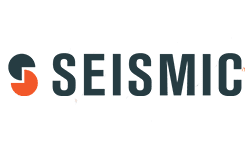 Seismic Logo