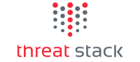 Threatstack Logo