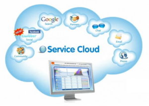cloud_service5