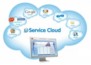 Keys to Becoming Salesforce Service Cloud Consultant Certified - Sns-Brigh10