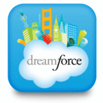 Meet the OpFocus Team at DreamForce 2011