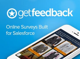 getfeedback