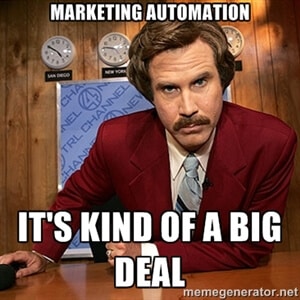 marketing_automation_meme
