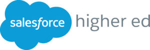 Salesforce Higher Ed, HEDA