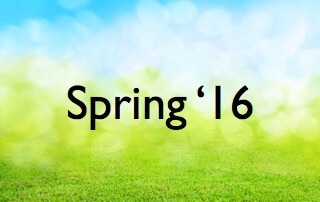 spring-16