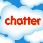 Salesforce.com Chatter