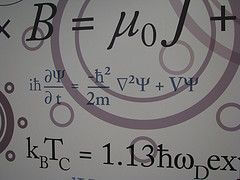 Use Formulas to Solve Problems with SalesForce.com