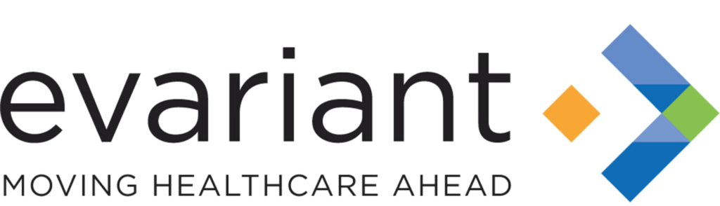 Evariant Logo