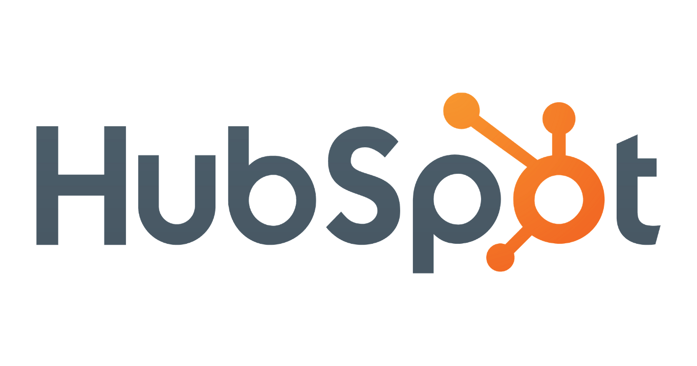 HubSpot