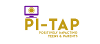 Pi-Tap Logo