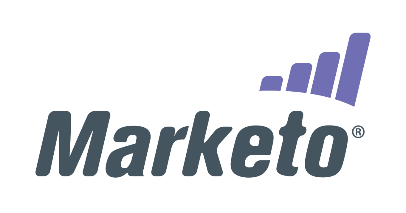 Marketo