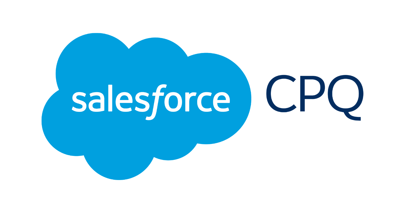 Salesforce CPQ