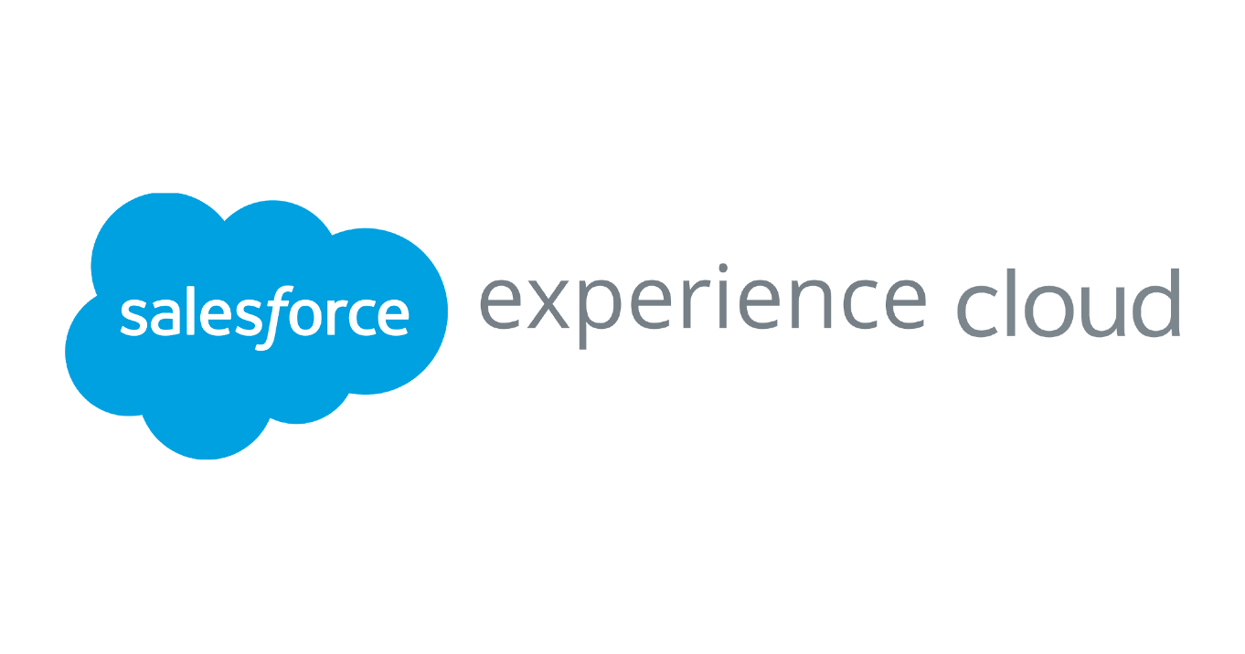 Salesforce Experience Cloud