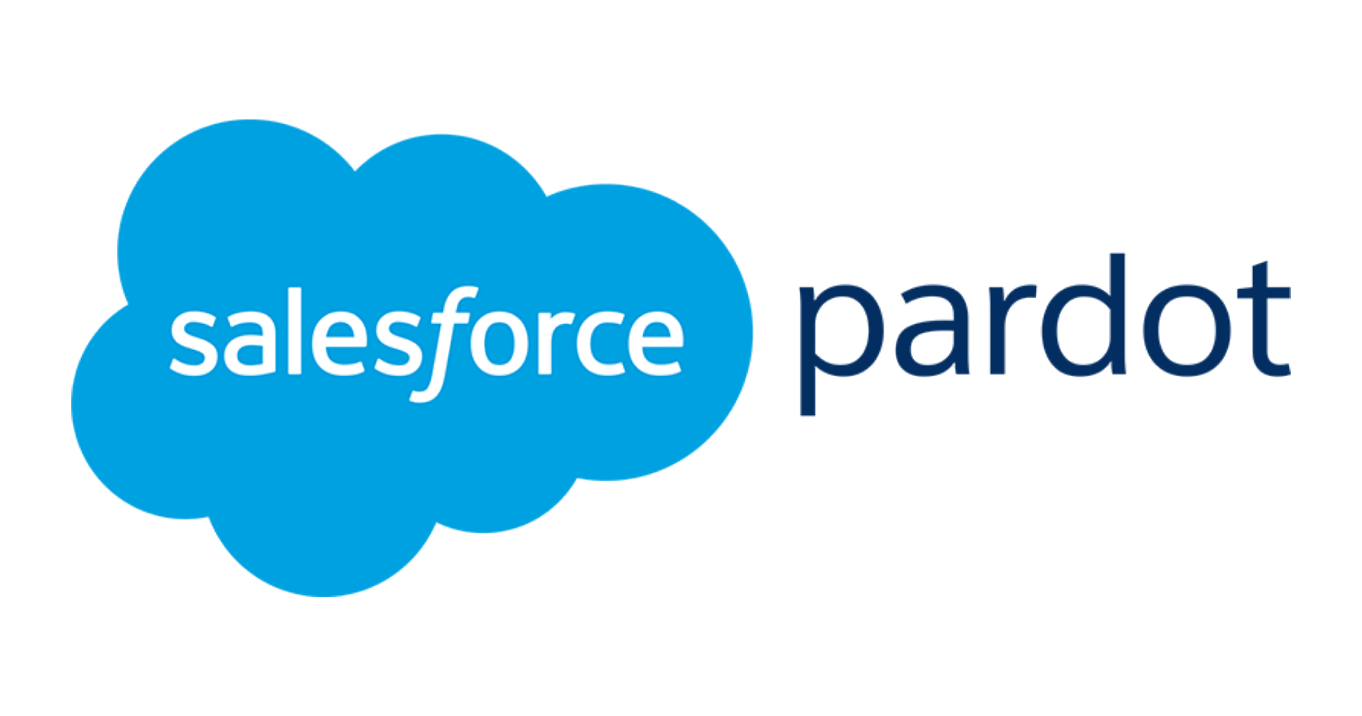 Salesforce Pardot