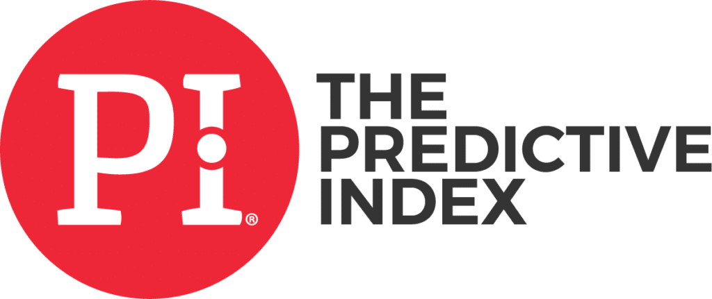 The Predictive Index