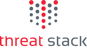ThreatStack logo
