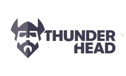 Thunder Head