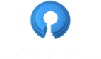 OpFocus Logo