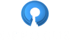 OpFocus