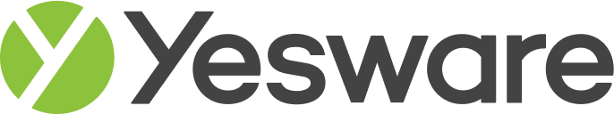 Yesware Logo