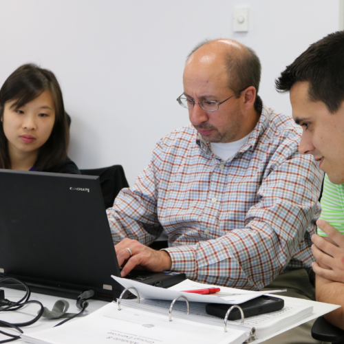 Salesforce Training Workshop - 4
