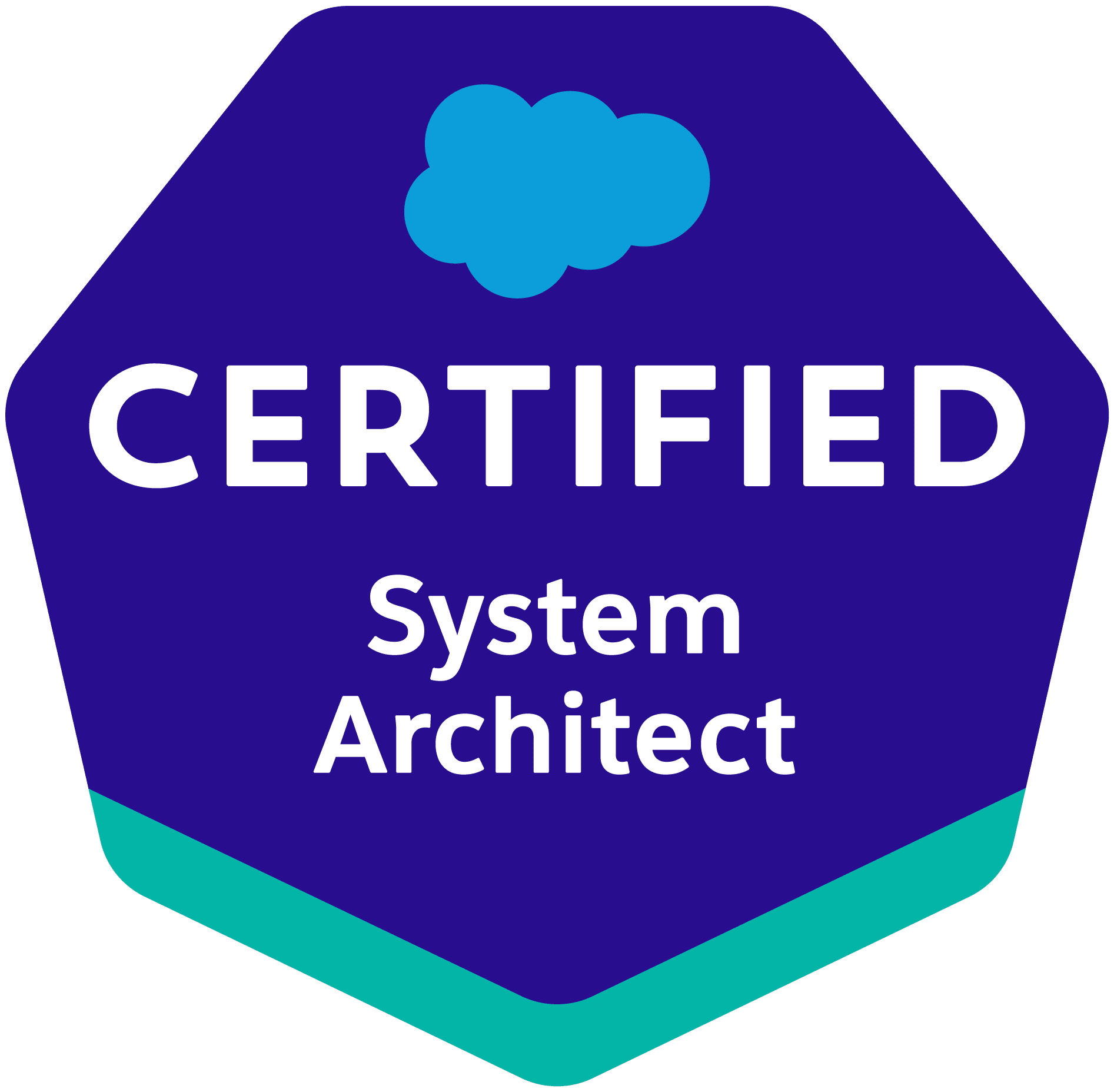 Salesforce Certified System Architect
