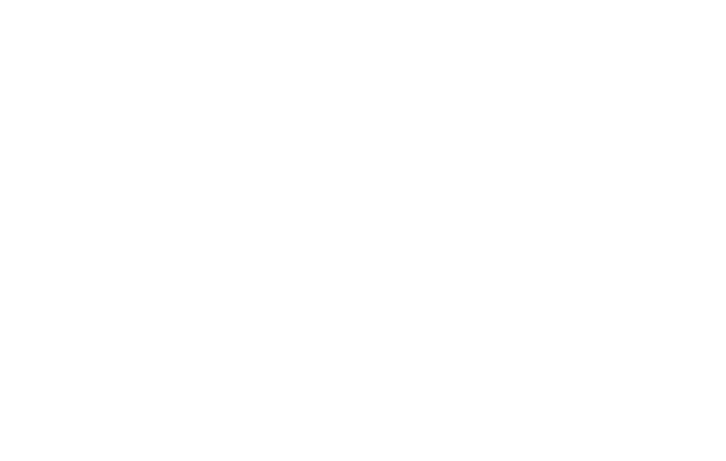 SquareWorks - OpFocus Partnership