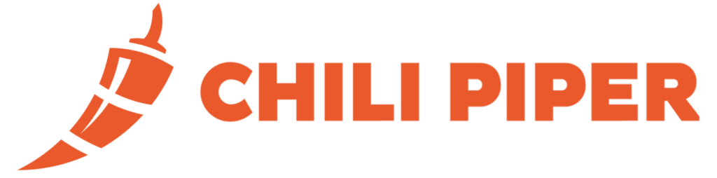 OpFocus & Chili Piper Announce their strategic Partnership!